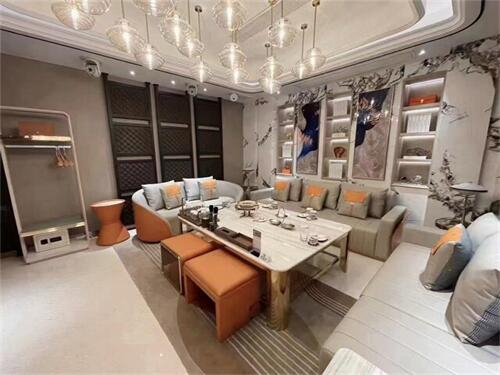 宜昌小时场ktv夜场宣传-远安县ktv预定