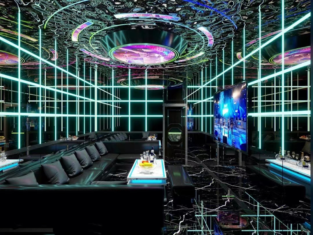 宜昌小时场ktv畅享单人小时场ktv体验-远安县ktv预定