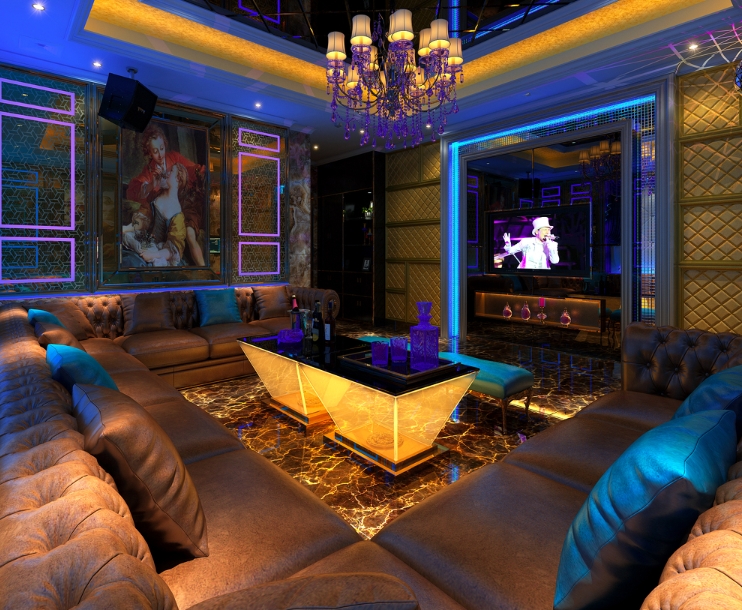 宜昌ktv小时场预订-远安县ktv预定