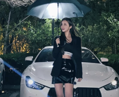 宜昌小时场ktv与片场区别解析-远安县ktv预定